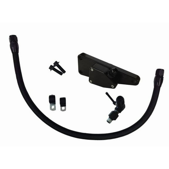 REPLACEMENT O-RING KIT FOR CUMMINS COOLANT BYPASS KITS
