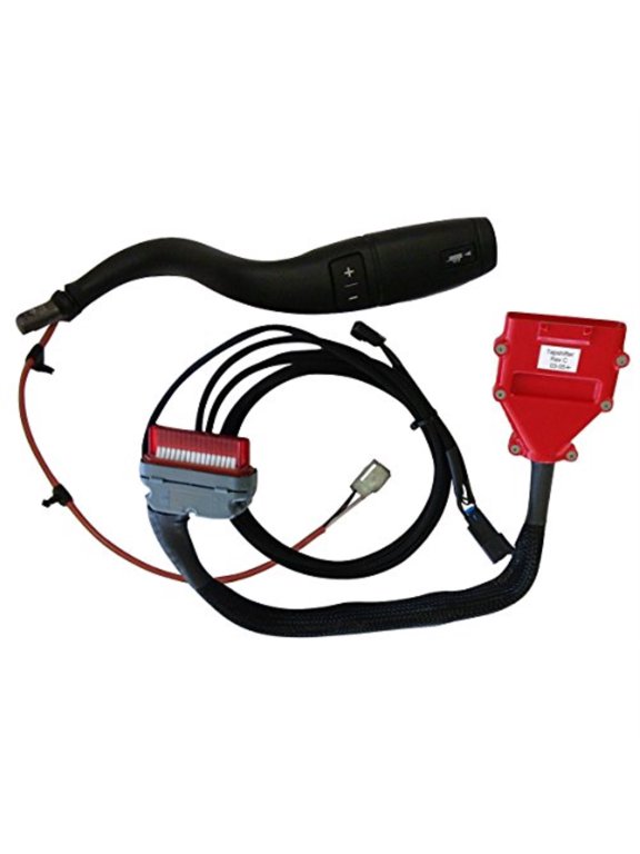 03-05 GM Duramax 6.6L LB7 / LLY GM/Allison TapShifter