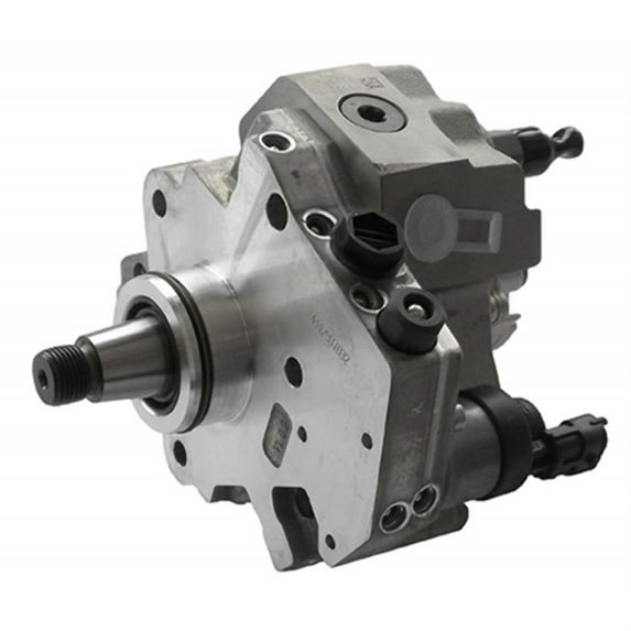 Fleece Performance 6.7L Cummins CP3K (2007.5-2015)