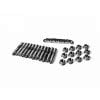 Fleece Performance FPE-34772 FPE Stud Kits