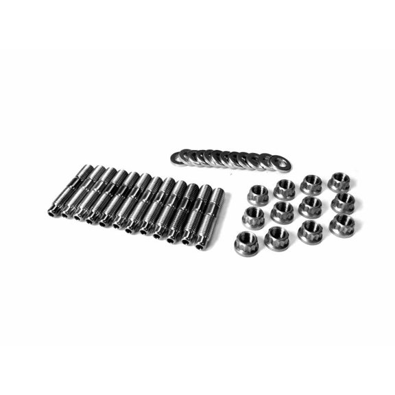 Fleece Performance FPE-34772 FPE Stud Kits