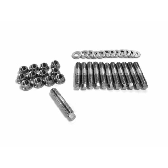Fleece Performance FPE-34771 FPE Stud Kits