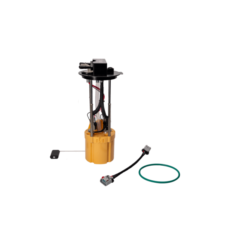 Fleece Performance FPE PowerFlo Lift Pumps partNumber: FPE-PF-RAM-ECO-1419