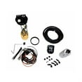 thumbnail image 1 of Fleece Performance Fpe 34754 Fuel System Upgrade Kit With Powerflo Lift Pump For, 1 of 4