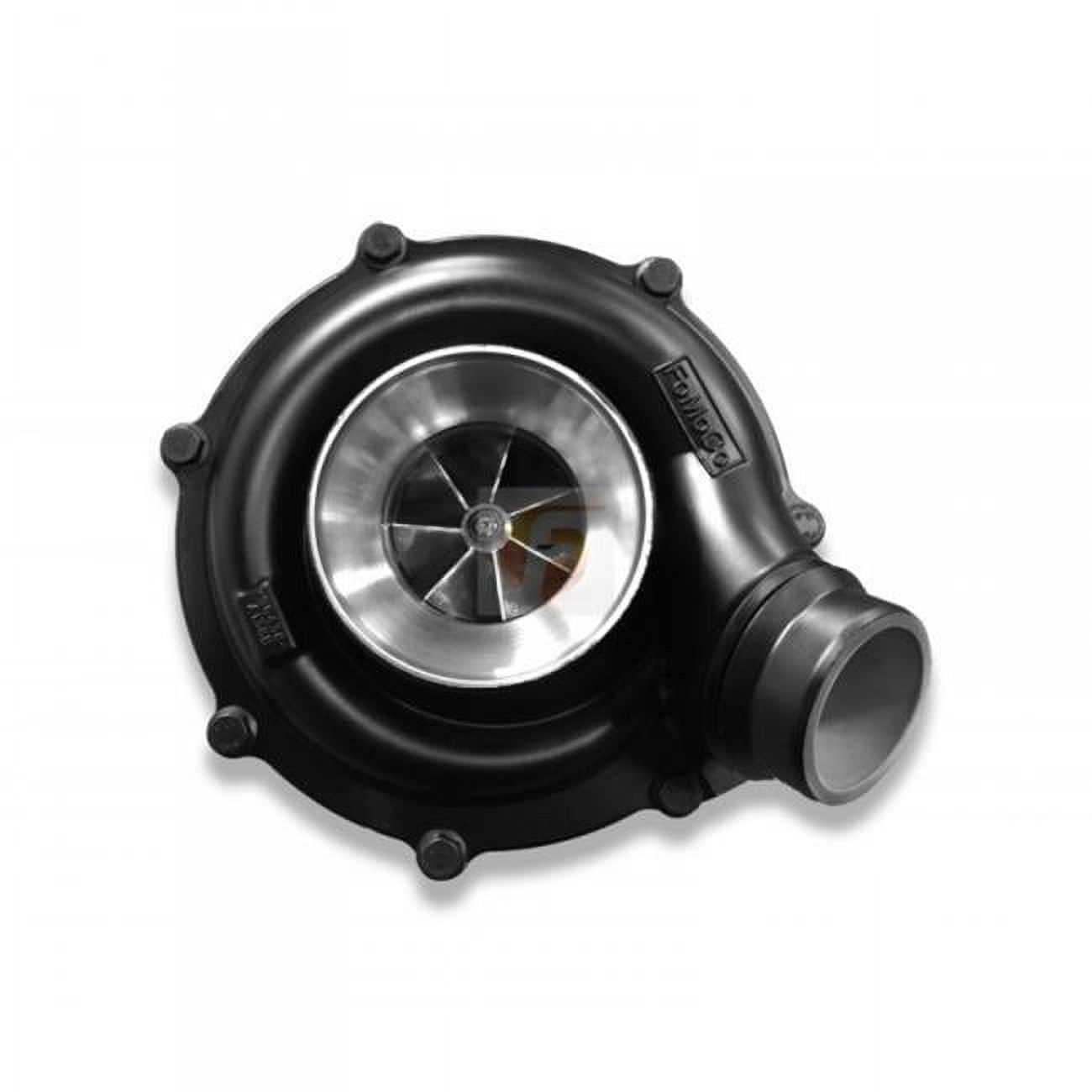 Fleece Performance Fpe Ps Fmw 63 1518