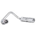 thumbnail image 1 of Fleece Performance High Pressure Injection Line for 2001-2004 GM 2500-3500 Duramax LB7, 1 of 1