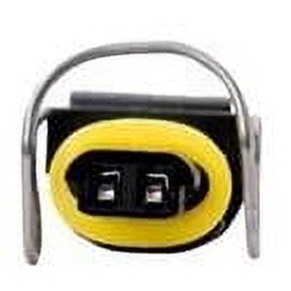 Fleece Performance No.8 Universal Multi-Use Sensor Pigtail for 2004-2016 Chevrolet Silverado 2500