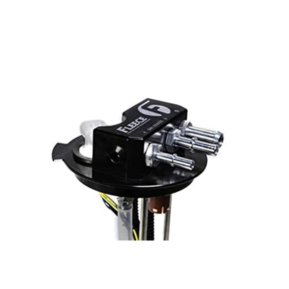 Fleece Performance Fpe 34789