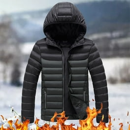 3x winter coat mens best sale