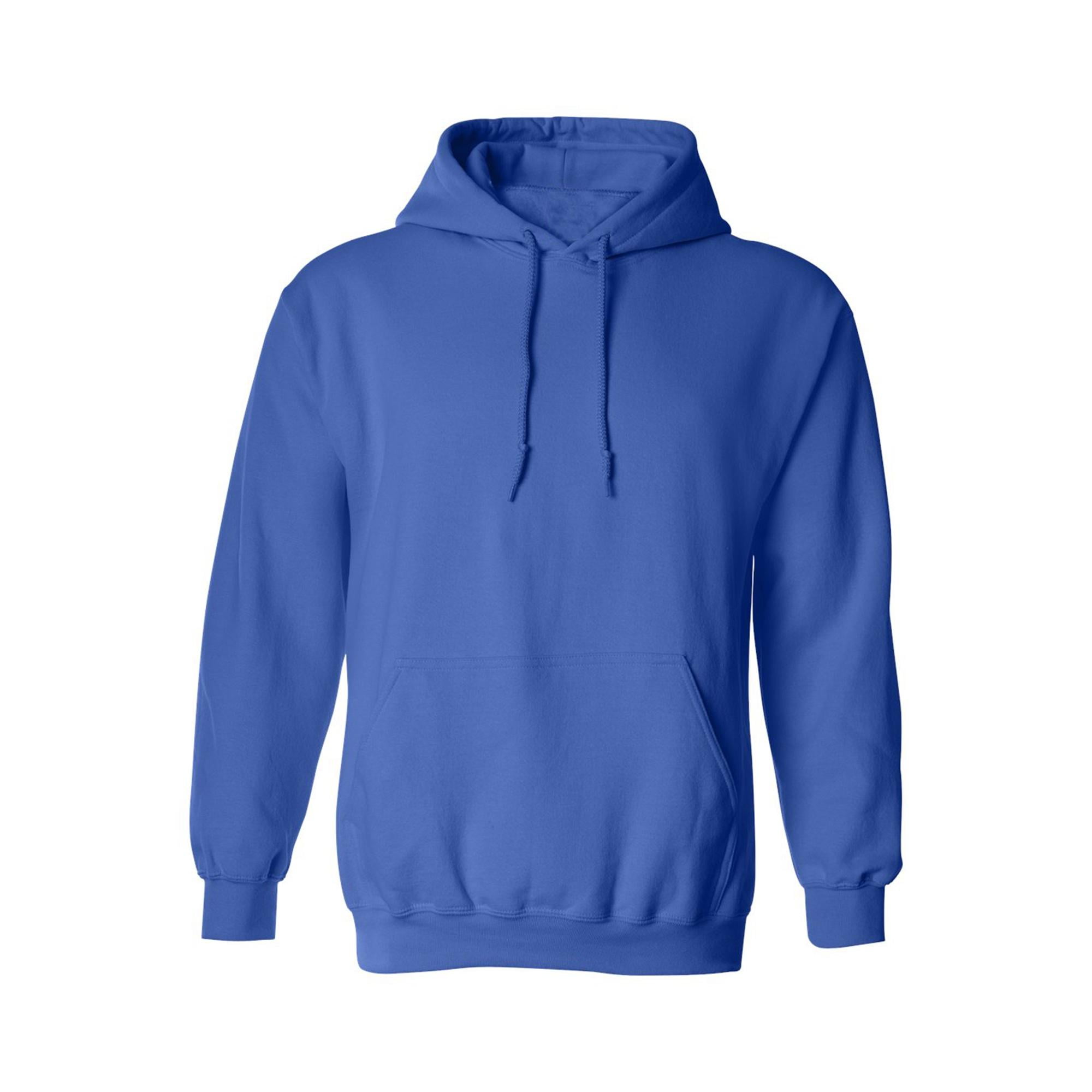 100 polyester pullover hoodie discount