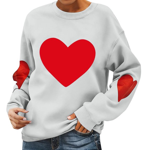 Fleece Quarter Zip Women Oversized Cable Knit Cozy Fuzzy Pullover Sweaters Long Sleeve Soft Half Zip Sweatshirt White XL