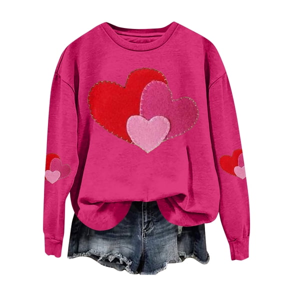 Fleece Quarter Zip Women Oversized Cable Knit Cozy Fuzzy Pullover Sweaters Long Sleeve Soft Half Zip Sweatshirt White XL