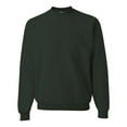 thumbnail image 1 of Fleece SUPER SWEATS Crewneck Sweatshirt, 1 of 5
