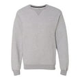 thumbnail image 1 of Fleece Sofspun Crewneck Sweatshirt, 1 of 5