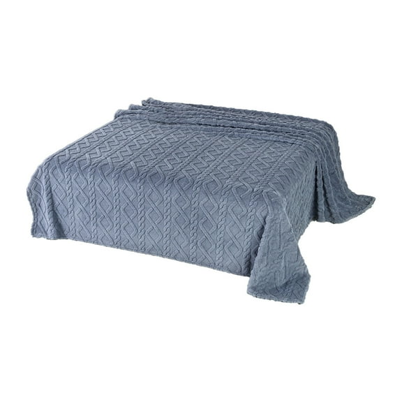 Fleece Throw Blanket,3D Stylish Soft Cozy Blank,Super Soft Throw Blanketfor All Seasons,Thick Plush Throw Blankets for Teen Girls Women Couch Bed Sofa Chair,Soft Fleece Throw Blanket for Couch