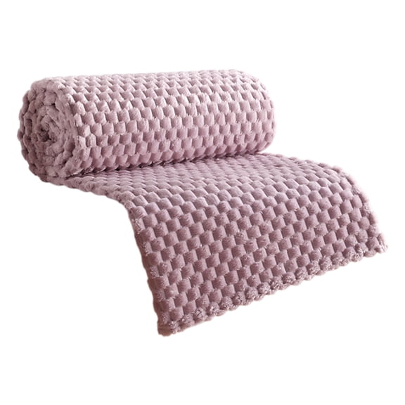 Fleece Throw Blanket for Couch, Cozy Soft Blankets for Women, Thickened Golden Turtle Velvet Blanket Turtleback Velvet Multifunctional Napping Blanket Student Velvet Cover Blanket Sheet