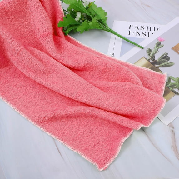 Fleece Throw Blankets,Small Throws,Small Blanket,Lightweight Warm Soft Cozy Pet-Friendly Bulk Fleece Throw Blanket Kids Solid For Home Bed,Sofa,Dorm,Office,Gifts,Outdoor Couch