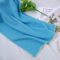 thumbnail image 1 of Fleece Throw Blankets,Small Throws,Small Blanket,Lightweight Warm Soft Cozy Pet-Friendly Bulk Fleece Throw Blanket Kids Solid For Home Bed,Sofa,Dorm,Office,Gifts,Outdoor Couch, 1 of 8