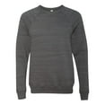 thumbnail image 1 of Fleece Unisex Sponge Fleece Crewneck Sweatshirt, 1 of 5