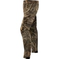 thumbnail image 1 of Fleece Wader Pant (Shadow Grass Habitat, Medium), 1 of 1