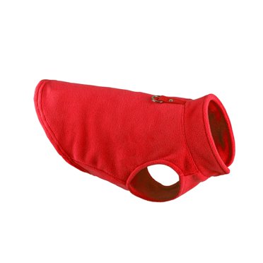 Unisex Cotton Blend Dog Shirt – Chihuahua, Yorkie, Small Pets – Boy Cat Puppy Vest