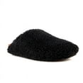 thumbnail image 1 of Fleeced Closed Toe Women's Slider Clogs, 1 of 2