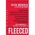 thumbnail image 1 of Pre-Owned Fleeced: How Barack Obama, Media Mockery of Terrorist Threats, Liberals Who Want to Kill Talk Radio, the Self-Serving Congress, Companies That Help Ir (Paperback) 0061547778 9780061547775, 1 of 1
