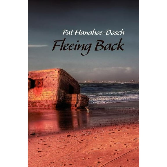 Fleeing Back (Paperback)