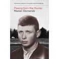 thumbnail image 1 of Pre-Owned Fleeing from the Hunter: 10 (The Azrieli Holocaust Survivor Memoirs) Paperback, 1 of 1