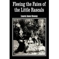 thumbnail image 1 of Fleeing the Fates of the Little Rascals (Paperback), 1 of 1