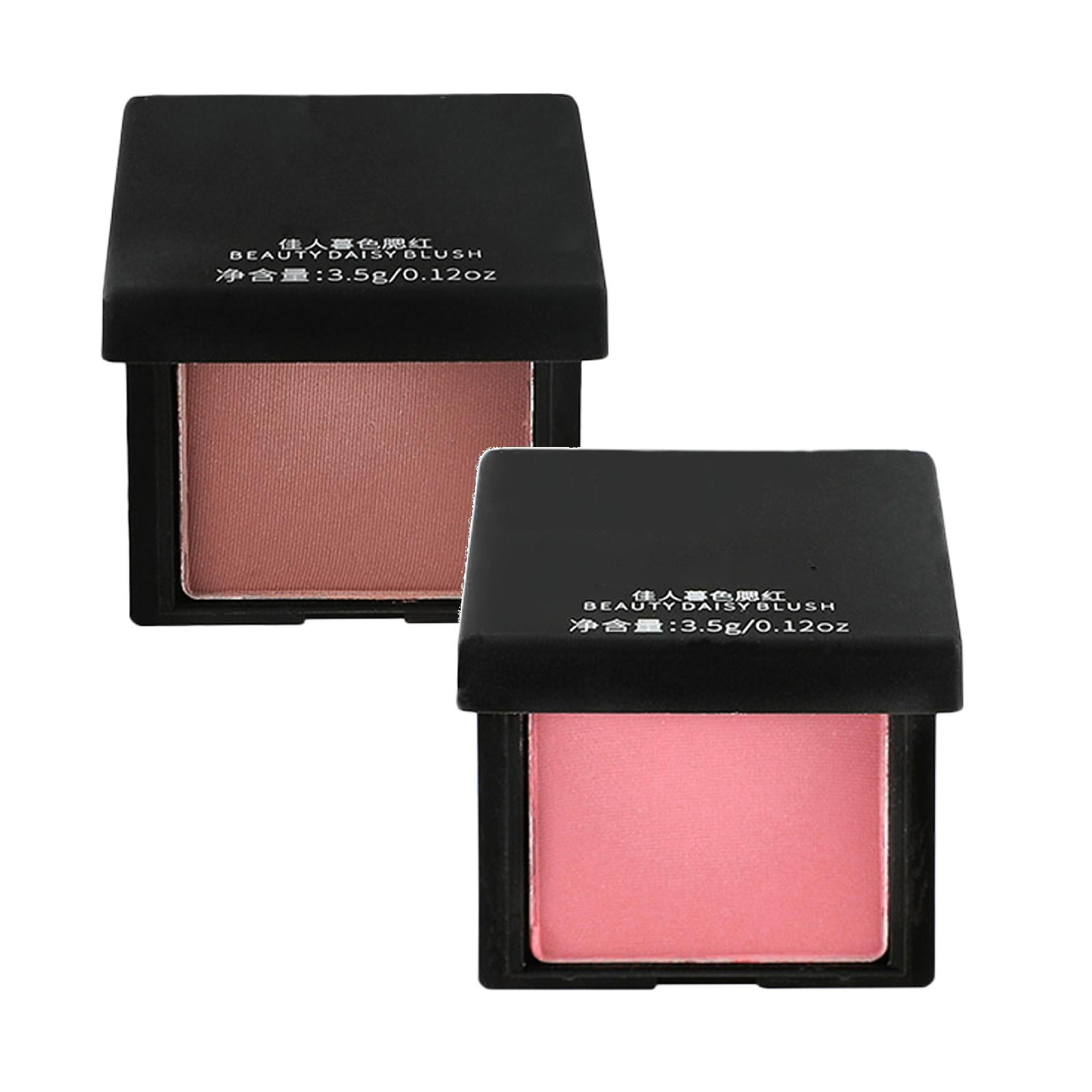 Fleek And Long Lasting With Soft And Delicate Finish Suitable For Sweet