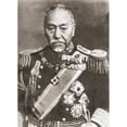 thumbnail image 1 of Fleet Admiral Marquis T by Ken Welsh / Design Pics, 1 of 3