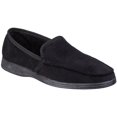 thumbnail image 1 of Fleet & Foster Mens Dakis Slip On Slipper, 1 of 4