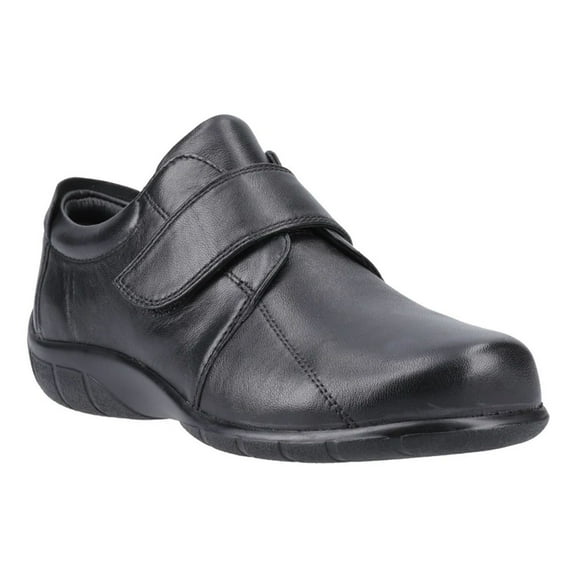 Fleet & Foster Womens Dorothy Shoes