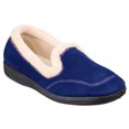 thumbnail image 1 of Fleet & Foster Womens Maier Classic Slippers, 1 of 3