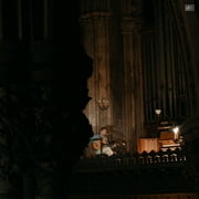 Fleet Foxes - A Very Lonely Solstice - Music & Performance - Vinyl
