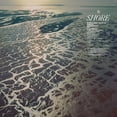 thumbnail image 1 of Fleet Foxes - Shore - Music & Performance - CD, 1 of 1