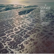 Fleet Foxes - Shore VINYL 2XLP | USED Near Mint- NM-