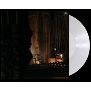 Fleet Foxes - Very Transpar [LP Vinyl]
