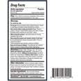 thumbnail image 1 of Fleet Glycerin Suppositories Adult 24 Each, 1 of 5