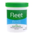 thumbnail image 1 of Fleet Laxative Glycerin Suppositories for Adult Constipation, 50 Count 2 Pack, 1 of 5