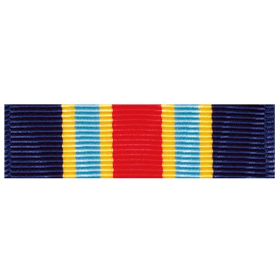Fleet Marine Force Ribbon