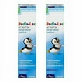 thumbnail image 1 of Fleet Pedia-Lax Enema 2.25 oz ( 2 PACK ), 1 of 1