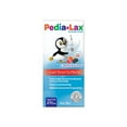 thumbnail image 1 of Pedia-Lax Liquid Stool Softener for Kids, Ages 2-11, Berry Flavor, 4 FL OZ, 1 of 3