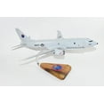thumbnail image 1 of Fleet Support Team P-8 Model, 1 of 8
