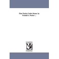 thumbnail image 1 of Fleet Tactics Under Steam. by Foxhall A. Parker ..., (Paperback), 1 of 1