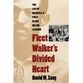 thumbnail image 1 of Pre-Owned Fleet Walker's Divided Heart: The Life of Baseball's First Black Major Leaguer (Hardcover) 0803249136 9780803249134, 1 of 1