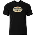 thumbnail image 1 of Fleet Wing - Graphic Cotton T Shirt Short & Long Sleeve, 1 of 2