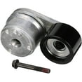 thumbnail image 1 of FleetRunner Heavy-Duty Automatic Belt Drive Tensioner, 1 of 4
