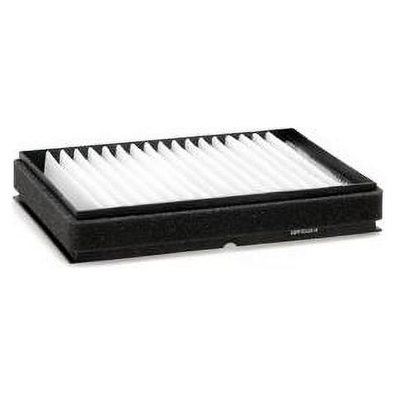 Fleetguard Cabin Air Filter for Ford F650 F750 FG AF26418